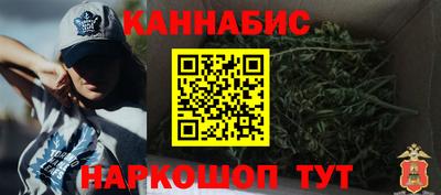 скорость mdpv Ипатово