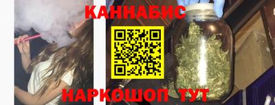 скорость mdpv Ипатово